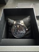 その他 その他 （高級時計）の商品画像 - 査定依頼日：2026年4月10日 - 最高査定価格：25,000円