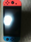 Switch（ゲーム機本体・ゲームソフト）の商品画像 - 査定依頼日：2026年3月11日 - 最高査定価格：11,000円