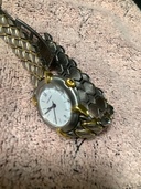 その他 その他 chaume