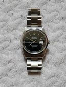 ロレックス その他 オイスターパーペチュアル　デイトジャスト（高級時計）の商品画像 - 査定依頼日：2025年9月29日 - 最高査定価格：760,000円