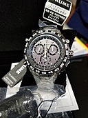 [エプソン トゥルーム]EPSON TRUME ライトチャージGPS衛星電波修正