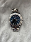 ブライトリング その他 A337B07PRr