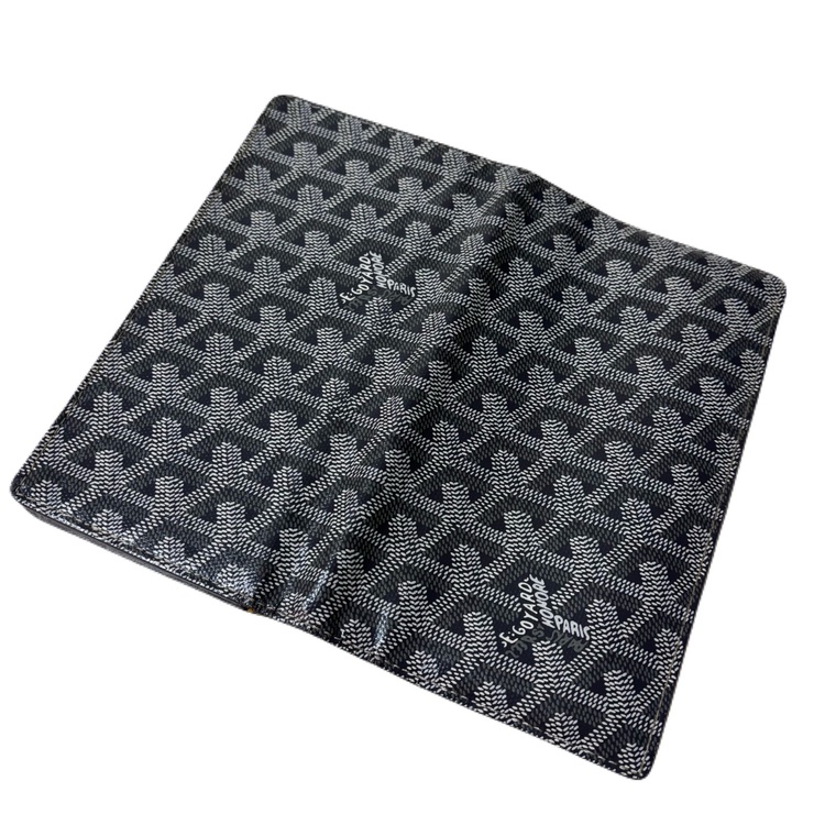 ゴヤール  （ブランドバッグ）の商品画像 - 査定依頼日：2025年10月7日 - 最高査定価格：90,000円