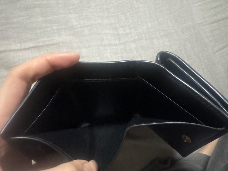 バレンシアガ  （ブランドバッグ）の商品画像 - 査定依頼日：2026年4月27日 - 最高査定価格：38,000円