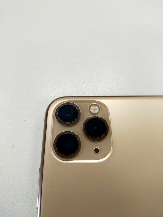 A2218（スマホ）の商品画像 - 査定依頼日：2026年2月22日 - 最高査定価格：29,000円