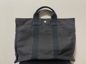 エルメス エールライン （ブランドバッグ）の商品画像 - 査定依頼日：2026年3月17日 - 最高査定価格：25,000円