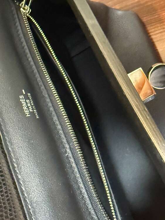 エルメス エルメス(その他) （ブランドバッグ）の商品画像 - 査定依頼日：2025年3月12日 - 最高査定価格：900,000円