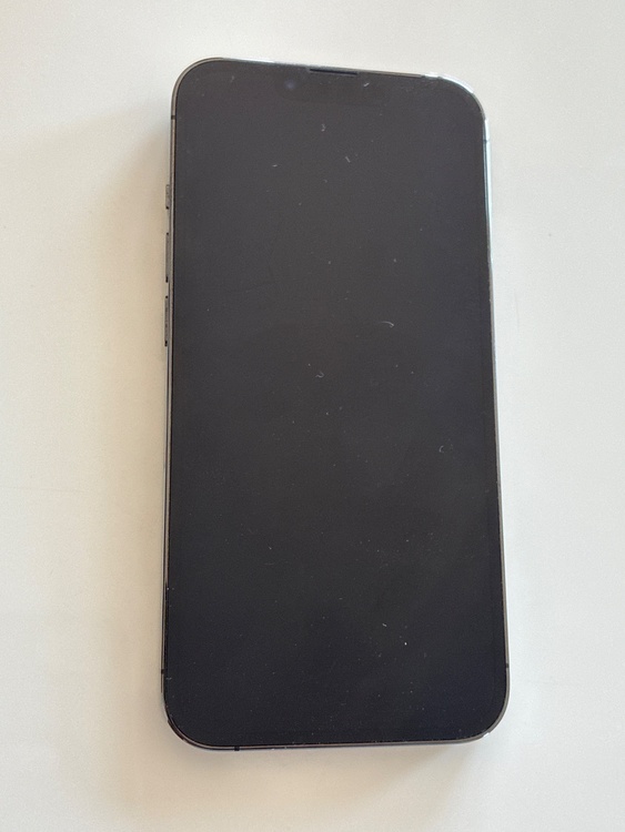 iPhone iPhone 13 Pro 128GB docomo（スマホ）の商品画像 - 査定依頼日：2026年7月21日 - 最高査定価格：45,000円