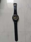 セイコー その他 sun（高級時計）の商品画像 - 査定依頼日：2025年4月30日 - 最高査定価格：18,000円