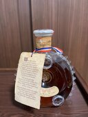 ルイ13世ベリーオールド（お酒）の商品画像 - 査定依頼日：2026年6月7日 - 最高査定価格：98,000円