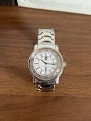 ブルガリ その他 ST35S M6279（高級時計）の商品画像 - 査定依頼日：2025年2月16日 - 最高査定価格：90,000円