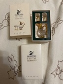 置き物（美術品・骨董品）の商品画像 - 査定依頼日：2025年9月27日 - 最高査定価格：1,000円