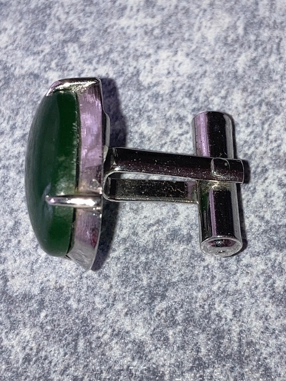 翡翠（金・貴金属）の商品画像 - 査定依頼日：2025年12月4日 - 最高査定価格：50,000円