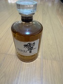 ジャパニーズ（お酒）の商品画像 - 査定依頼日：2026年8月19日 - 最高査定価格：10,000円