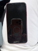 iPhoneXR 128GB Softbank（スマホ）の商品画像 - 査定依頼日：2026年4月25日 - 最高査定価格：16,000円