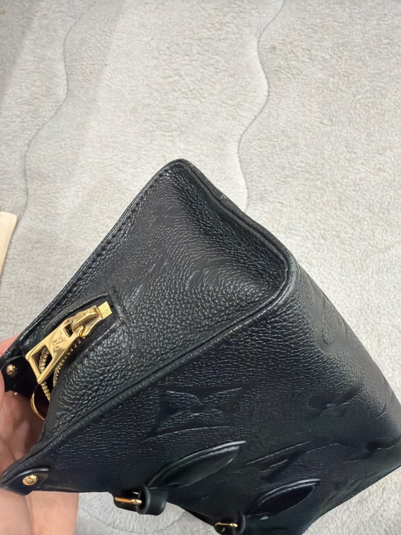 オンザゴーEW（ブランドバッグ）の商品画像 - 査定依頼日：2026年2月1日 - 最高査定価格：360,000円