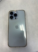 iPhone13pro（スマホ）の商品画像 - 査定依頼日：2023年10月1日 - 最高査定価格：73,300円