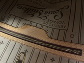 ルイヴィトン モノグラム （ブランドバッグ）の商品画像 - 査定依頼日：2026年2月8日 - 最高査定価格：150,000円