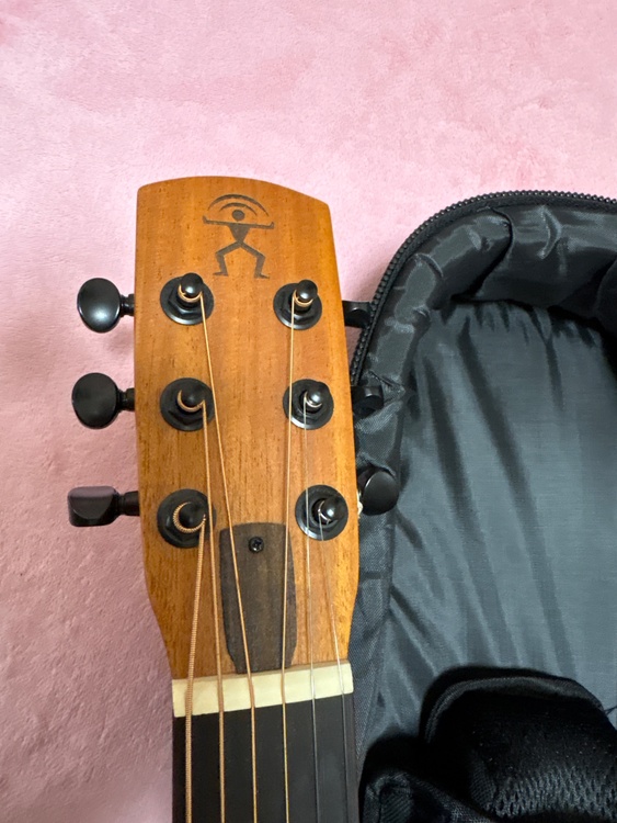 aNN-MY10（ピアノ・楽器・PA機材）の商品画像 - 査定依頼日：2026年4月5日 - 最高査定価格：7,700円