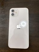 iPhone 12 64GB SIMフリー（スマホ）の商品画像 - 査定依頼日：2026年4月28日 - 最高査定価格：25,000円