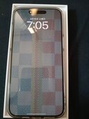 iPhone 15promax（スマホ）の商品画像 - 査定依頼日：2024年3月16日 - 最高査定価格：121,000円