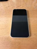 iPhone iPhone 14 128GB au（スマホ）の商品画像 - 査定依頼日：2026年7月19日 - 最高査定価格：50,000円