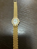 セイコー グランドセイコー （高級時計）の商品画像 - 査定依頼日：2025年7月24日 - 最高査定価格：300,000円