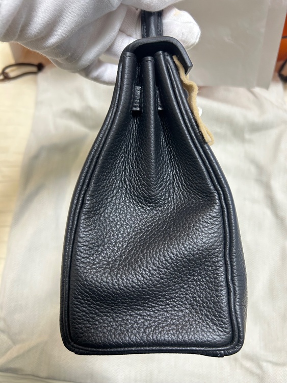 エルメス ケリー（ブランドバッグ）の商品画像 - 査定依頼日：2026年8月6日 - 最高査定価格：3,700,000円