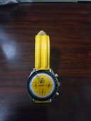 オメガ スピードマスター （高級時計）の商品画像 - 査定依頼日：2025年4月17日 - 最高査定価格：330,000円