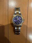 ロレックス サブマリーナー （高級時計）の商品画像 - 最高査定価格：1,750,000円