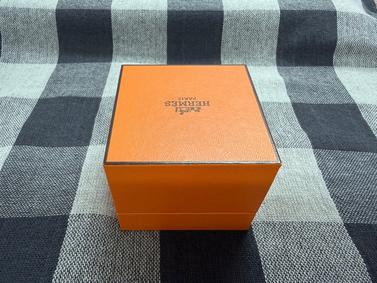 キリム 750 #46（ブランド財布・小物）の商品画像 - 査定依頼日：2026年4月14日 - 最高査定価格：700,000円