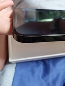 iPhone 14 Pro 512GB SIMフリー（スマホ）の商品画像 - 査定依頼日：2023年7月26日 - 最高査定価格：136,100円