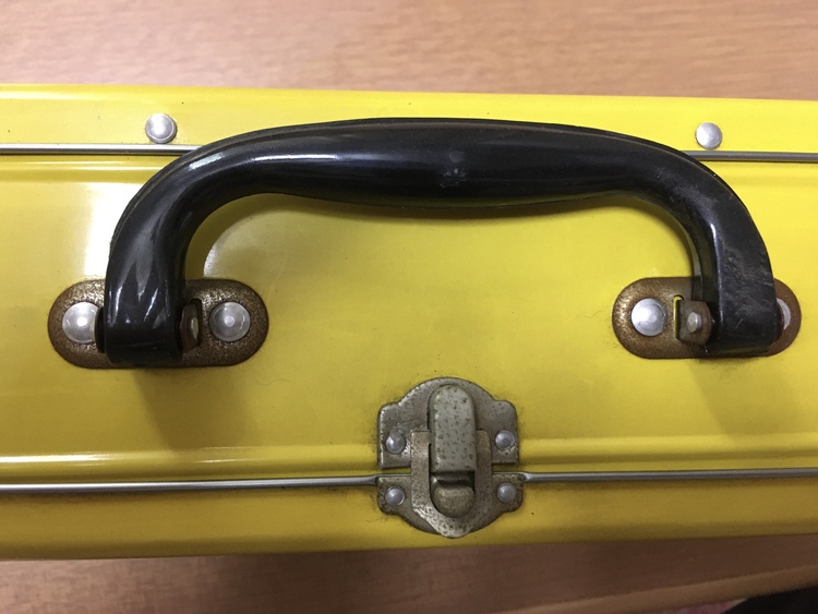 トミカ関連商品（その他のおもちゃ）の商品画像 - 査定依頼日：2020年6月23日 - 最高査定価格：3,650円