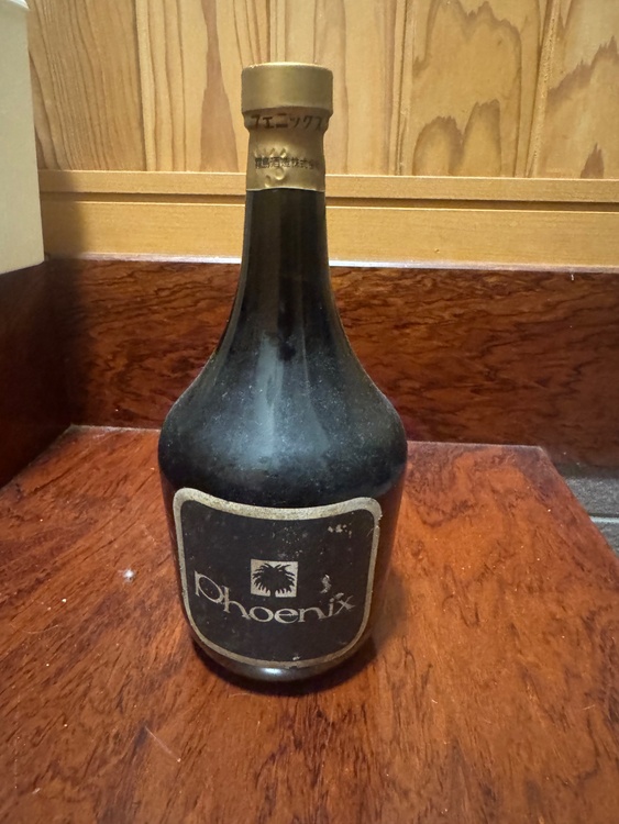 ウイスキー（お酒）の商品画像 - 査定依頼日：2026年5月16日 - 最高査定価格：100,000円