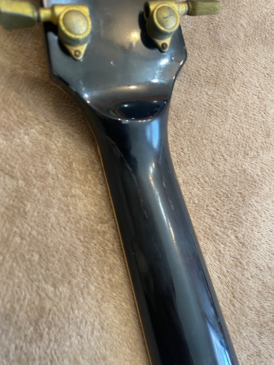 ariaproⅡ PL-600（ピアノ・楽器・PA機材）の商品画像 - 査定依頼日：2026年4月17日 - 最高査定価格：35,000円