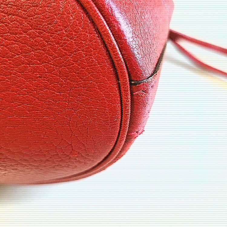 エルメス エルメス(その他)（ブランドバッグ）の商品画像 - 査定依頼日：2026年8月10日 - 最高査定価格：70,000円