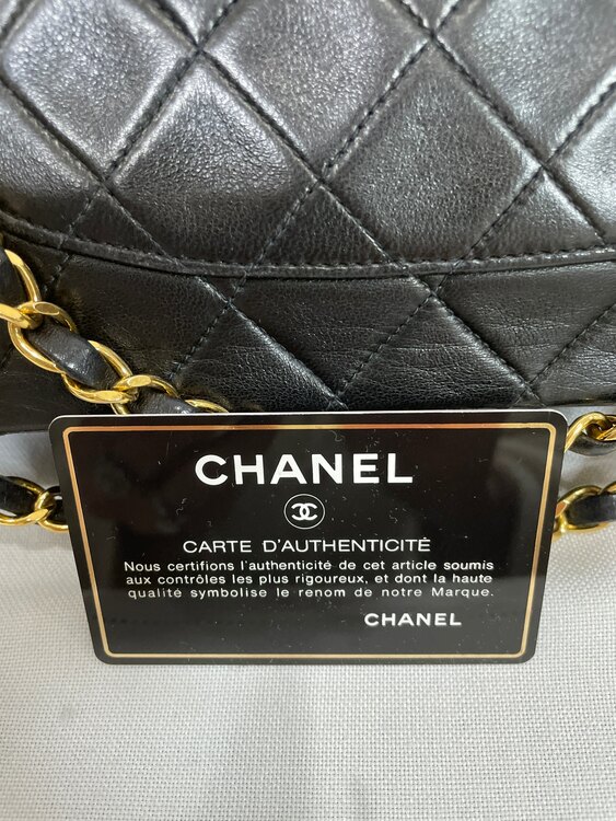 マトラッセ（ブランドバッグ）の商品画像 - 査定依頼日：2025年1月31日 - 最高査定価格：250,000円