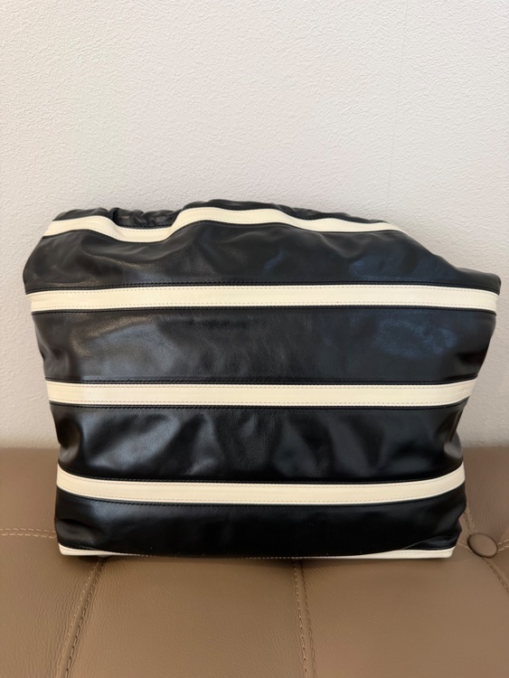 chanel22（ブランドバッグ）の商品画像 - 査定依頼日：2026年4月11日 - 最高査定価格：650,000円