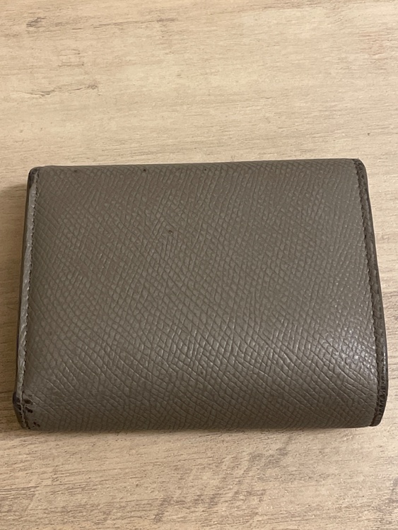 セリーヌ  （ブランドバッグ）の商品画像 - 査定依頼日：2026年3月18日 - 最高査定価格：100,000円