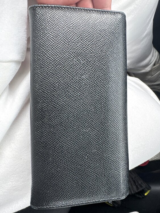 ブルガリ ブルガリブルガリ （高級時計）の商品画像 - 査定依頼日：2025年4月6日 - 最高査定価格：15,000円