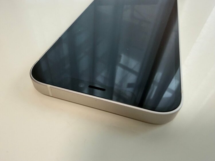 iPhone iPhone 12 64GB SIMフリー（スマホ）の商品画像 - 査定依頼日：2026年7月24日 - 最高査定価格：25,000円