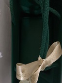 ロレックス エクスプローラー 22427（高級時計）の商品画像 - 査定依頼日：2025年8月9日 - 最高査定価格：1,500,000円