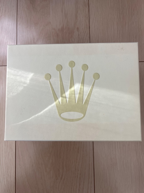 ロレックス デイトジャスト 17917（高級時計）の商品画像 - 査定依頼日：2025年12月15日 - 最高査定価格：1,500,000円