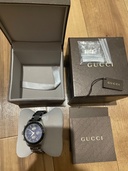 その他 その他 （高級時計）の商品画像 - 査定依頼日：2026年2月20日 - 最高査定価格：45,000円