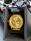 その他 その他 （高級時計）の商品画像 - 査定依頼日：2026年3月28日 - 最高査定価格：3,000円