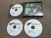 SLPS00700〜2（ゲーム機本体・ゲームソフト）の商品画像 - 査定依頼日：2025年8月25日 - 最高査定価格：50円