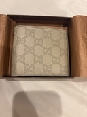 グッチ  （ブランドバッグ）の商品画像 - 査定依頼日：2026年4月8日 - 最高査定価格：22,000円