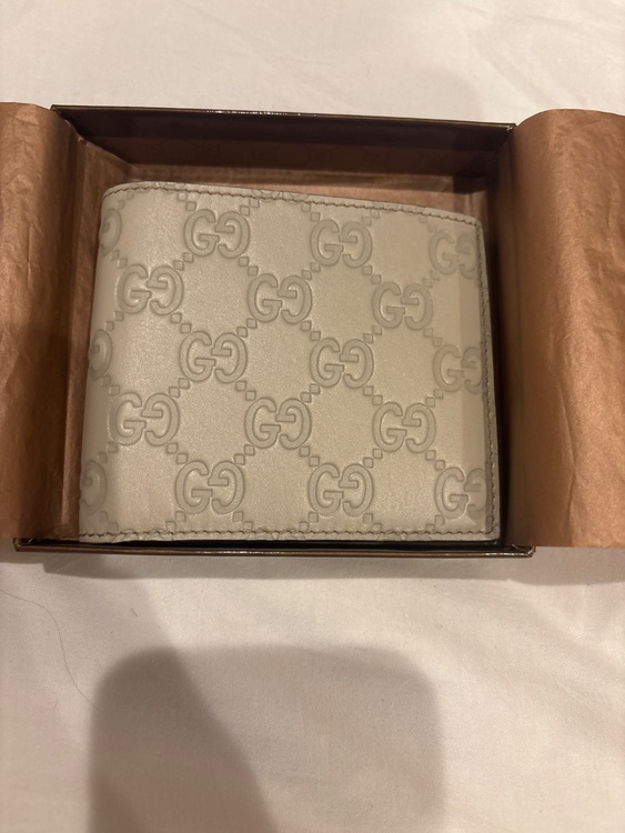 グッチ  （ブランドバッグ）の商品画像 - 査定依頼日：2026年4月8日 - 最高査定価格：22,000円