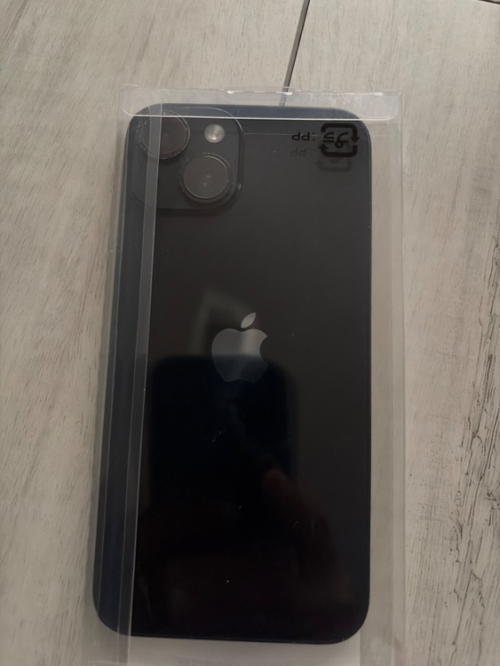 iPhone14（スマホ）の商品画像 - 査定依頼日：2026年6月30日 - 最高査定価格：43,000円