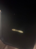 k18 ハーフエタニィティダイヤリング　0.15ct